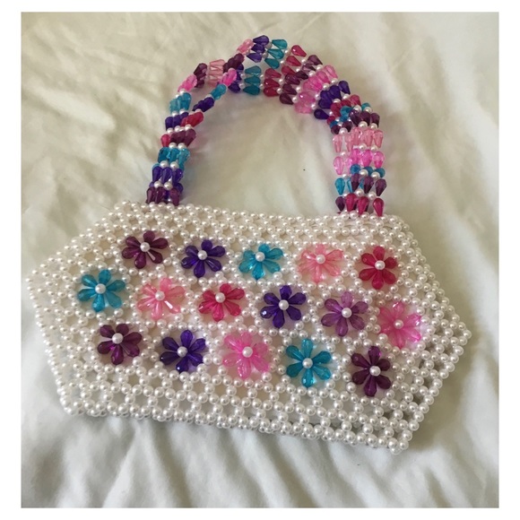 38—KIDS HANDBAG - Picture 15 of 15